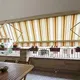 Full Cassette Folding Arm Awning Wish Outdoor Brand 2