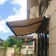 Cassette Awning for House Wish Outdoor 2
