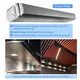 Cassette Awning for House Wish Outdoor 3