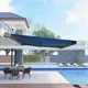 Wish Outdoor - Full Cassette Manual Awning 2