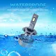 High Power Headlight for Car 3600LM - for Automotive Lighting - HAOXUNDA 3