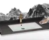 Оптовые оптовые туалетные столики для ванной с топами бренда Stvanica 10