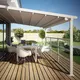 Foldable Roof Shed Wish Outdoor Brand Company 3