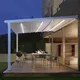 Foldable Roof Shed Wish Outdoor Brand Company 2