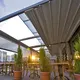 Retractable Porch Roof Retractable Porch Roof Manufacture 3