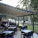 Electric Retractable Roof Electric Retractable Roof Company 2