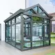 Hotaluminum Pergola Manufacturers Wish Outdoor Brand 3