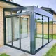 Wish Outdoor Brand Sunrooms for Manufactured Homes 2