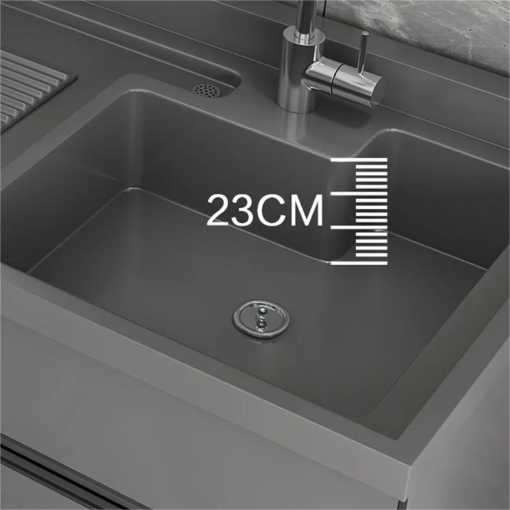Wholesale Bathroom Vanity Stvanica Brand Wholesale Bathroom Vanity 7