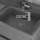 Wholesale Bathroom Vanity Stvanica Brand Wholesale Bathroom Vanity 7