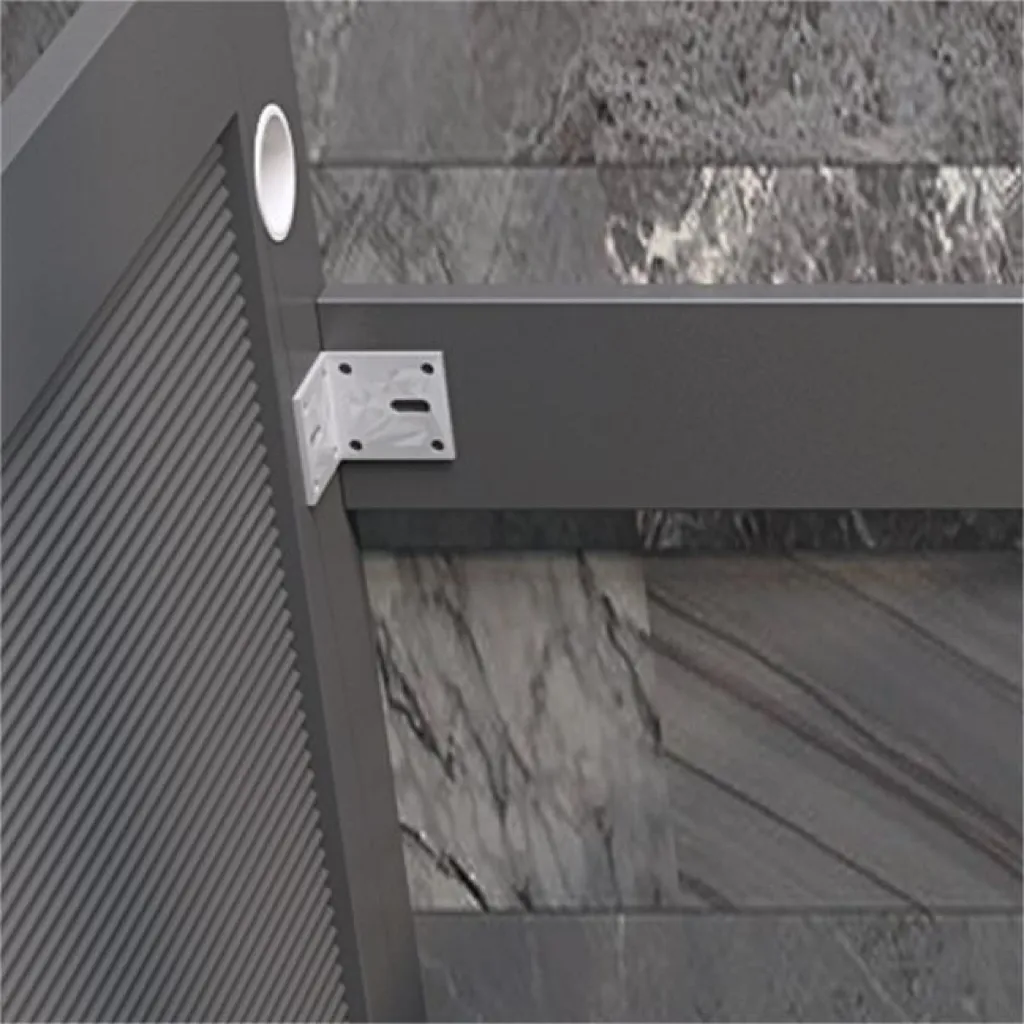 Wholesale Bathroom Vanity Stvanica Brand Wholesale Bathroom Vanity 5