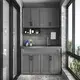 Wholesale Bathroom Vanity Stvanica Brand Wholesale Bathroom Vanity 4