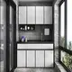 Wholesale Bathroom Vanity Stvanica Brand Wholesale Bathroom Vanity 3