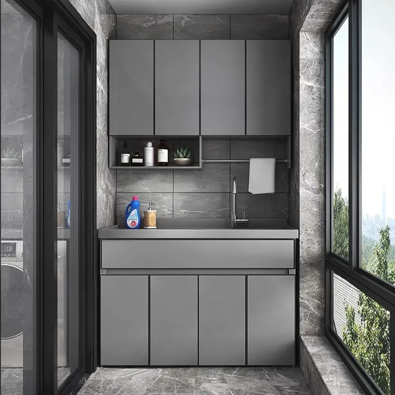 Wholesale Bathroom Vanity Stvanica Brand Wholesale Bathroom Vanity 2