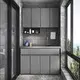 Wholesale Bathroom Vanity Stvanica Brand Wholesale Bathroom Vanity 2