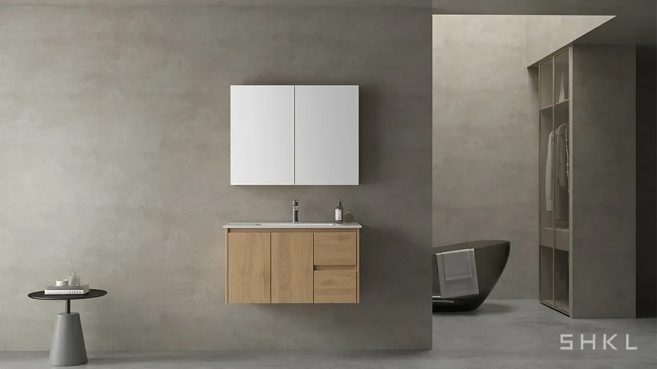 Análisis de los MEJORES fabricantes de muebles de baño en Europa - SHKL, image size:1280x720