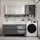 Custom Made Bathroom Vanity Stvanica 5