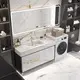 Custom Made Bathroom Vanity Stvanica 2