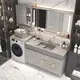Custom Made Bathroom Vanity Stvanica 4