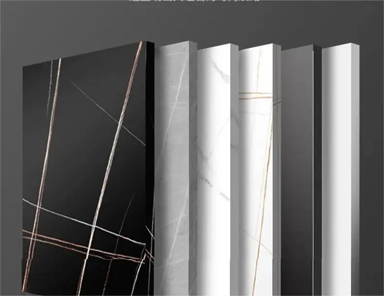 Custom Made Bathroom Vanity Stvanica 7