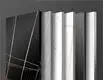Custom Made Bathroom Vanity Stvanica 7