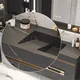 Custom Made Bathroom Vanity Stvanica 8