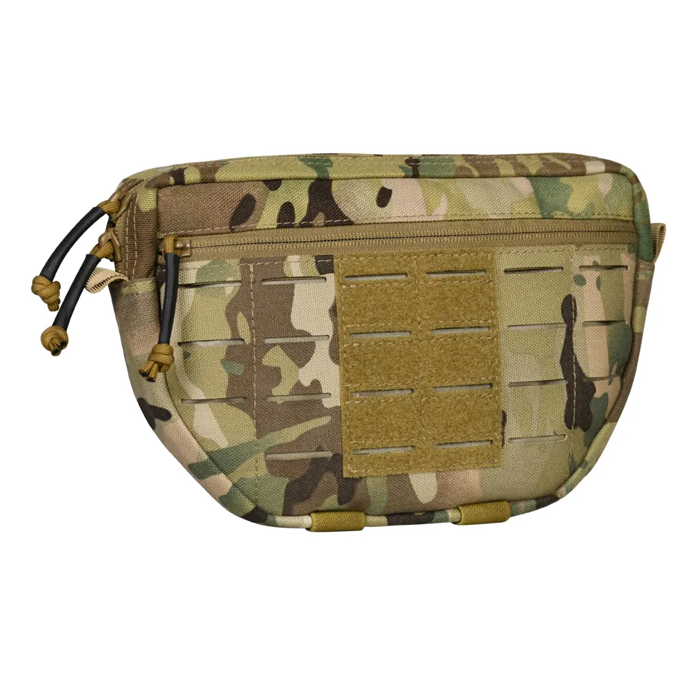 Tactical Gear for Police Officers New Arrival for Marketplace1000D Nylon 5
