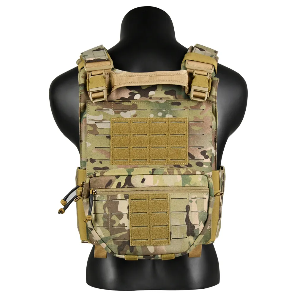 Tactical Gear for Police Officers New Arrival for Marketplace1000D Nylon 3