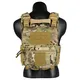 Tactical Gear for Police Officers New Arrival for Marketplace1000D Nylon 3