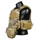 Tactical Gear for Police Officers New Arrival for Marketplace1000D Nylon 4