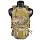 Tactical Gear for Police Officers New Arrival for Marketplace1000D Nylon 2
