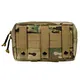 Free Tactical Gear for Supermarket 0.17kgfactory Direct Supply 5