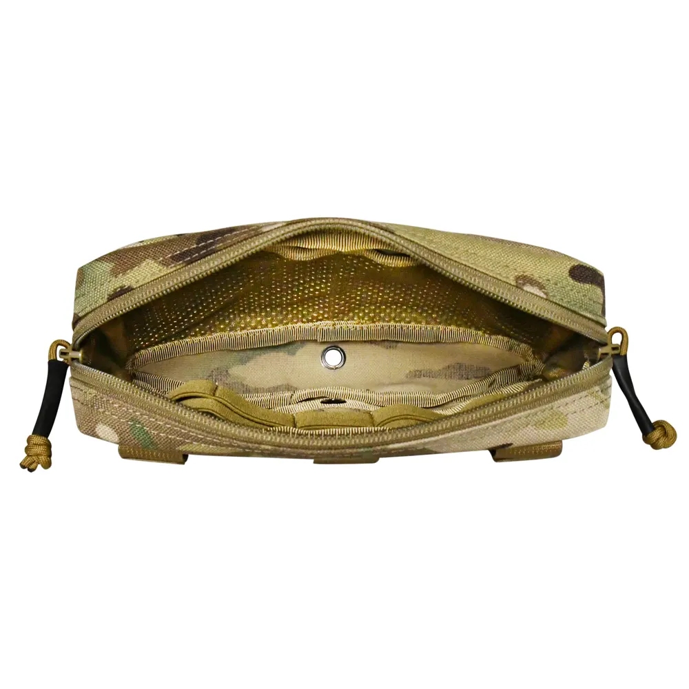 Free Tactical Gear for Supermarket 0.17kgfactory Direct Supply 6