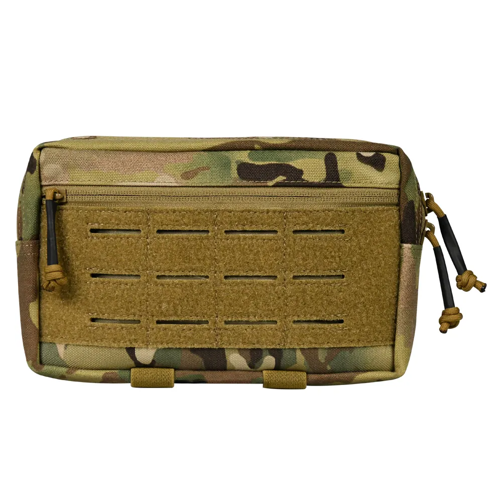 Free Tactical Gear for Supermarket 0.17kgfactory Direct Supply 4