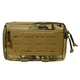 Free Tactical Gear for Supermarket 0.17kgfactory Direct Supply 4