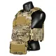 Free Tactical Gear for Supermarket 0.17kgfactory Direct Supply 2