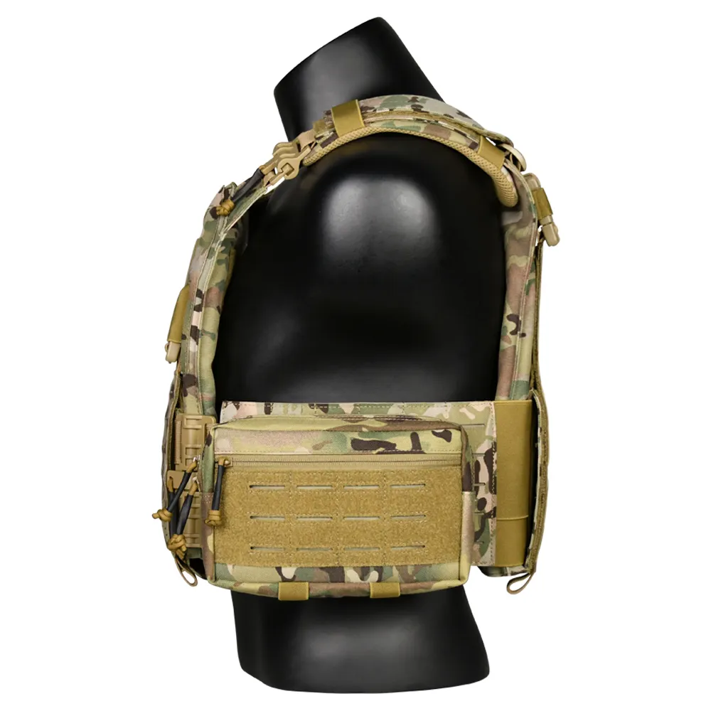 Free Tactical Gear for Supermarket 0.17kgfactory Direct Supply 3