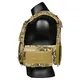 Free Tactical Gear for Supermarket 0.17kgfactory Direct Supply 3