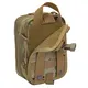 Oem & Odmus Tactical Gear for Outdoor 14*20CM 1000D Nylon 4