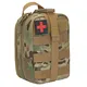 Oem & Odmus Tactical Gear for Outdoor 14*20CM 1000D Nylon 3
