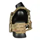 Top Hunting Accessories Black/Multicam for - 3