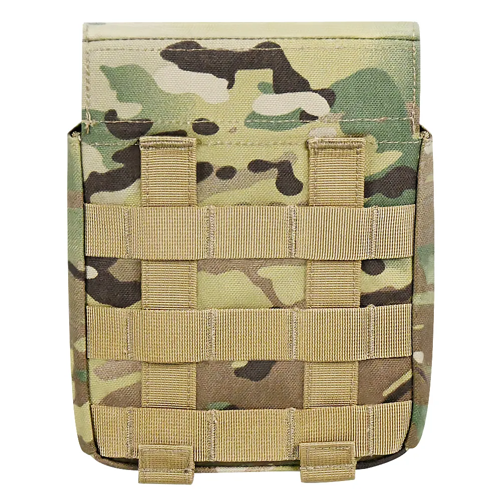 Top Hunting Accessories Black/Multicam for - 4