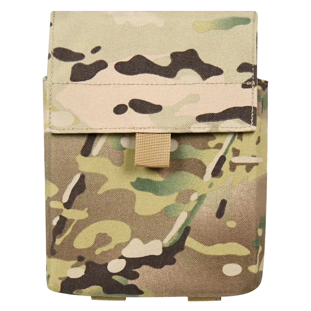 Top Hunting Accessories Black/Multicam for - 5
