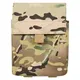Top Hunting Accessories Black/Multicam for - 5