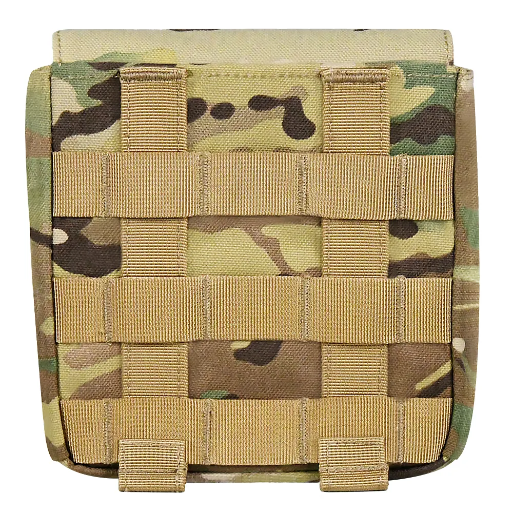 Top Hunting Accessories Black/Multicam for - 6
