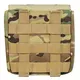 Top Hunting Accessories Black/Multicam for - 6