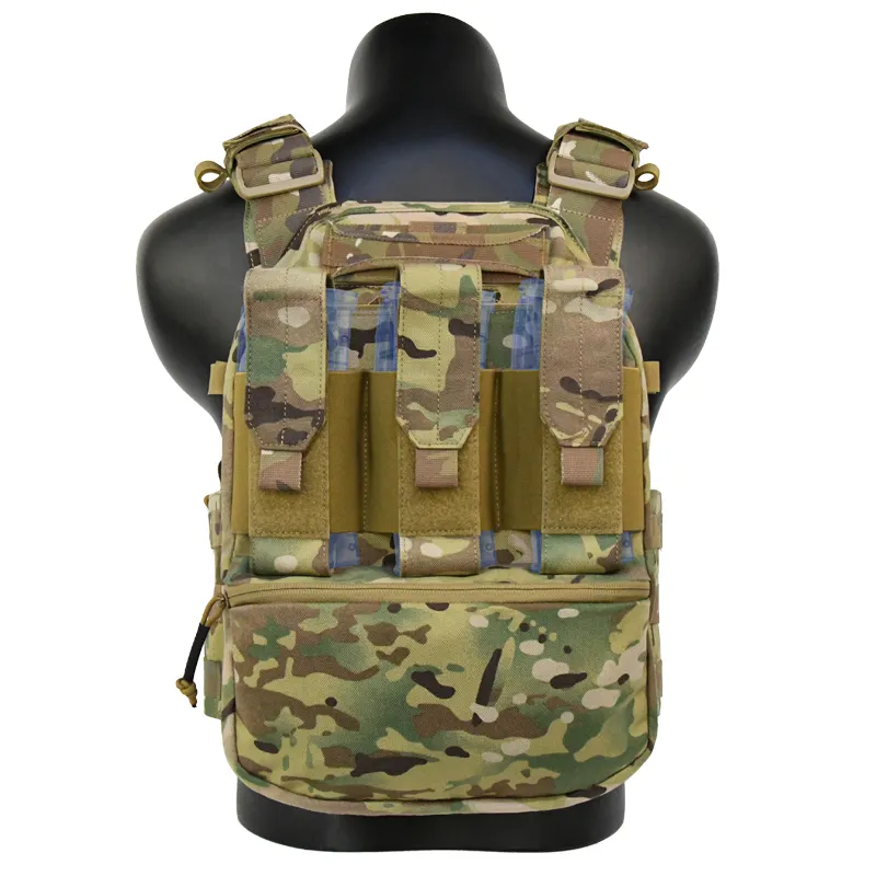 Brand Cheap Hunting Accessories0.4kg Main Body: L10.2*H12.5 5