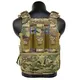 Brand Cheap Hunting Accessories0.4kg Main Body: L10.2*H12.5 5