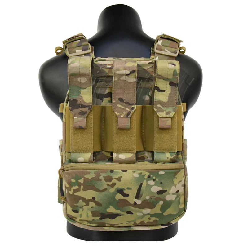 Brand Cheap Hunting Accessories0.4kg Main Body: L10.2*H12.5 4