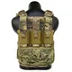 Brand Cheap Hunting Accessories0.4kg Main Body: L10.2*H12.5 4